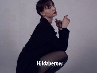 Hildaberner