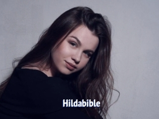 Hildabible