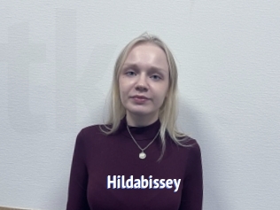 Hildabissey