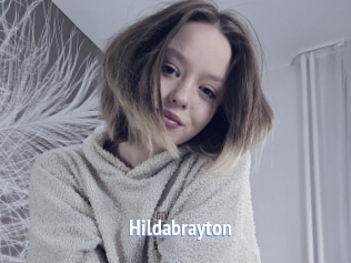 Hildabrayton