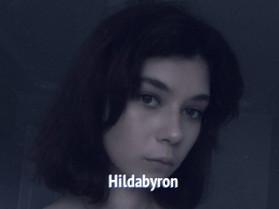 Hildabyron