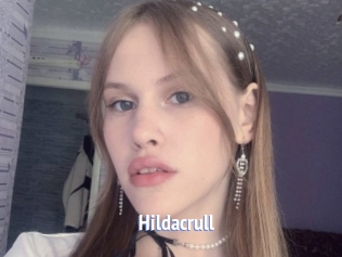 Hildacrull