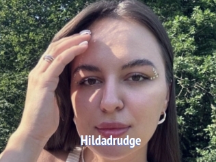 Hildadrudge