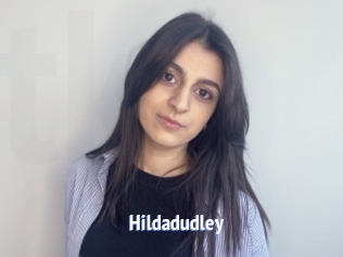 Hildadudley