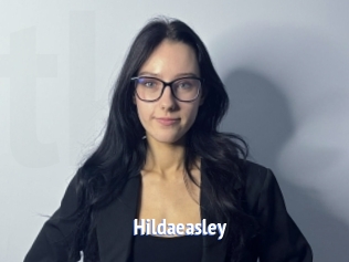 Hildaeasley