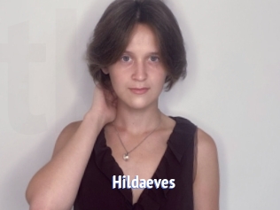 Hildaeves