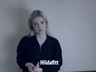 Hildafitt