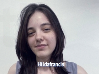 Hildafrancis