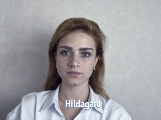 Hildagard