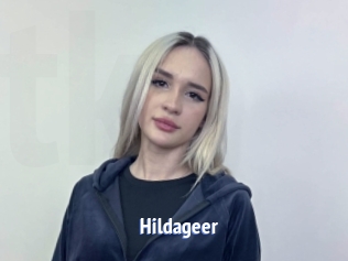 Hildageer