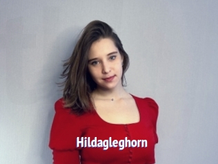 Hildagleghorn