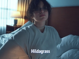 Hildagrass