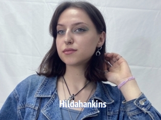 Hildahankins