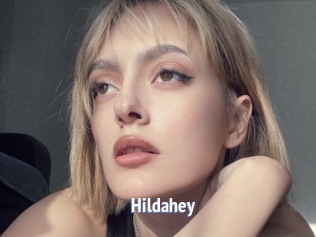 Hildahey