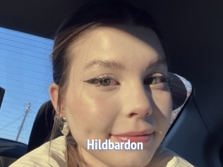 Hildbardon