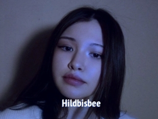 Hildbisbee