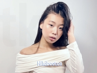 Hildbooton