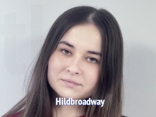 Hildbroadway