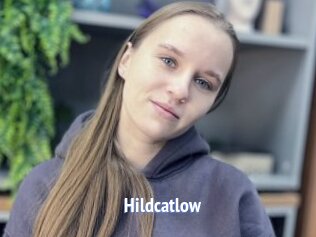 Hildcatlow