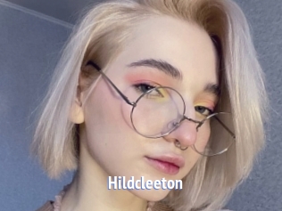 Hildcleeton