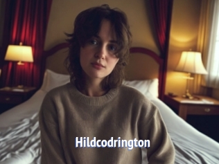 Hildcodrington