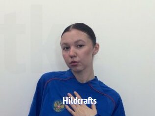 Hildcrafts