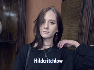 Hildcritchlow