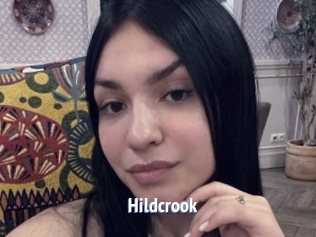 Hildcrook