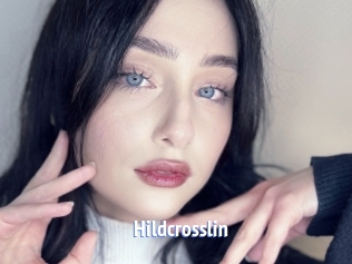 Hildcrosslin