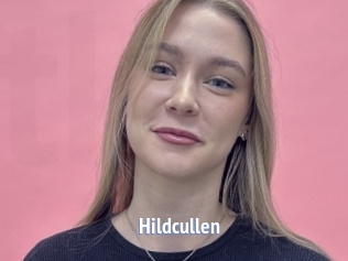 Hildcullen