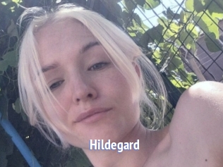 Hildegard