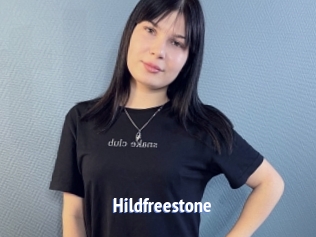 Hildfreestone