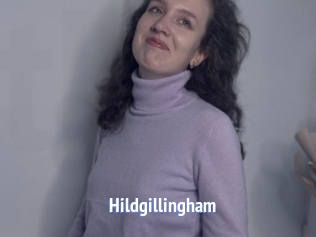 Hildgillingham