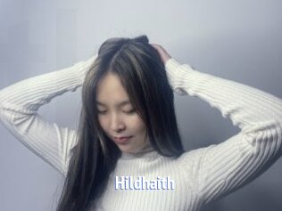 hildhaith Telefon Kontakte