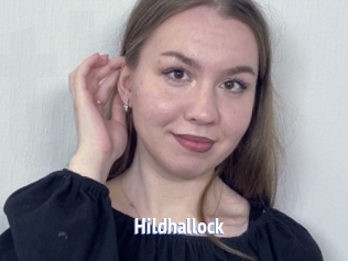 Hildhallock