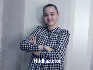 Hildhazleton