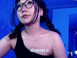 Himeros_ti