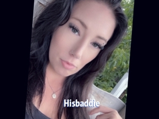 Hisbaddie