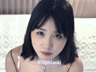 Hitomiaoki