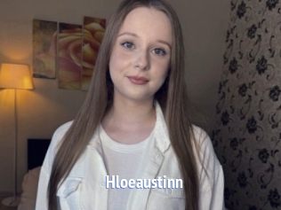 Hloeaustinn