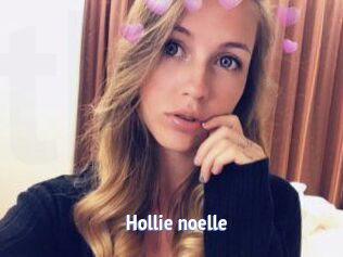 Hollie_noelle