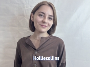 Holliecollins