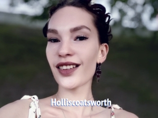 Holliscoatsworth