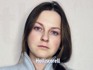 Holliscorell