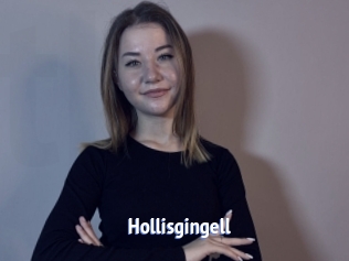 Hollisgingell