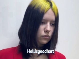 Hollisgoodhart