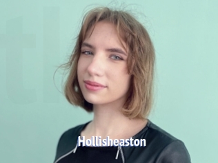 Hollisheaston