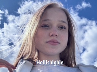 Hollishigbie