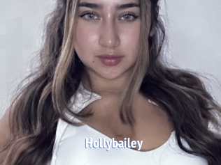 Hollybailey