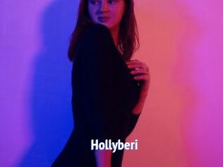 Hollyberi